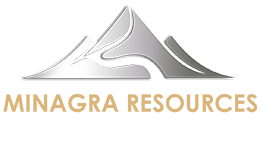 Minagra Resources