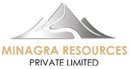 Minagra Resources